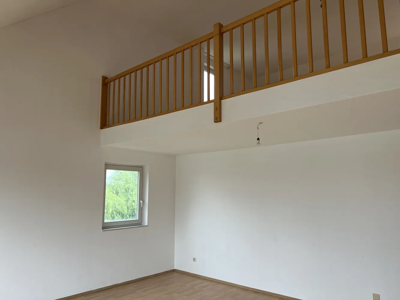 3 Zimmer Wohnung mit 128 m² in Bonn – Bild 3