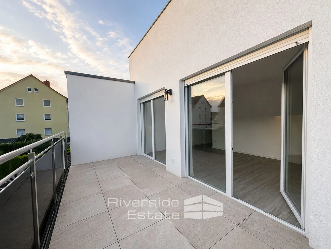 5 Zimmer Haus mit 160 m² in Hameln – Bild 3
