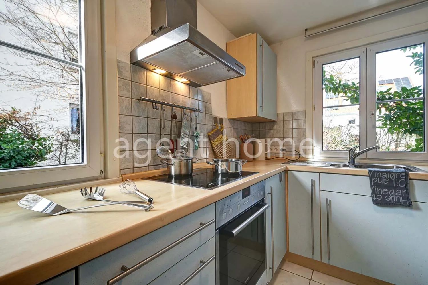 3 Zimmer Wohnung mit 90 m² in Stuttgart – Bild 11