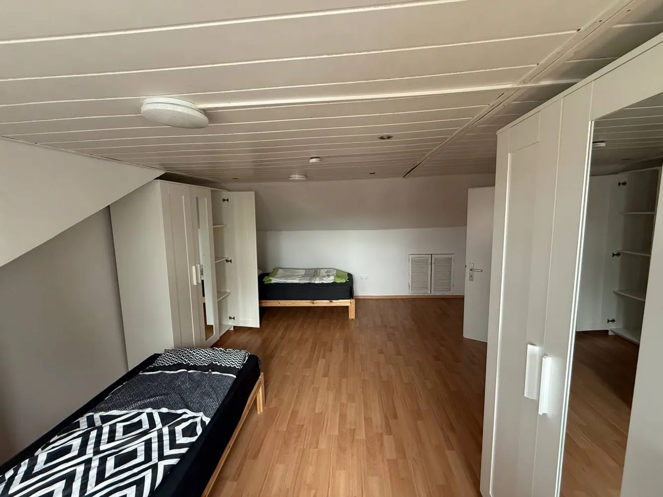 5 Zimmer Haus mit 90 m² in Bremen – Bild 9
