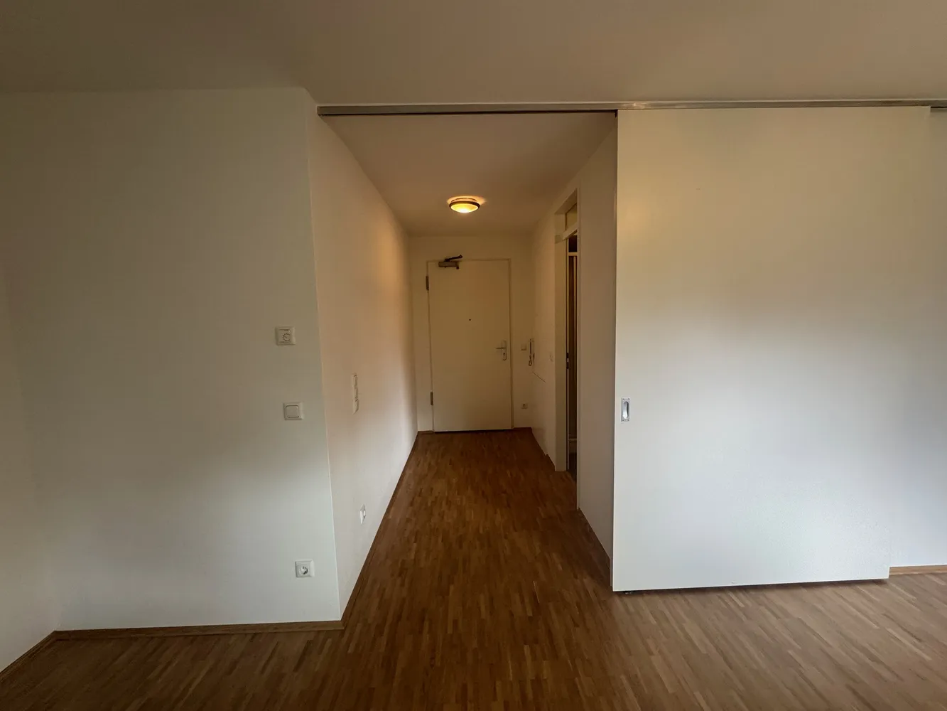 1 Zimmer Wohnung mit 40 m² in München – Bild 6