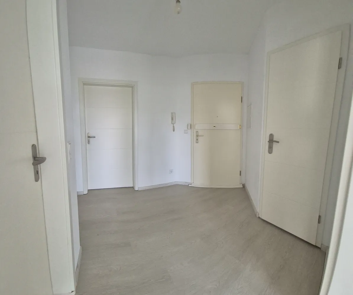 3 Zimmer Wohnung mit 78 m² in Frankfurt am Main – Bild 4