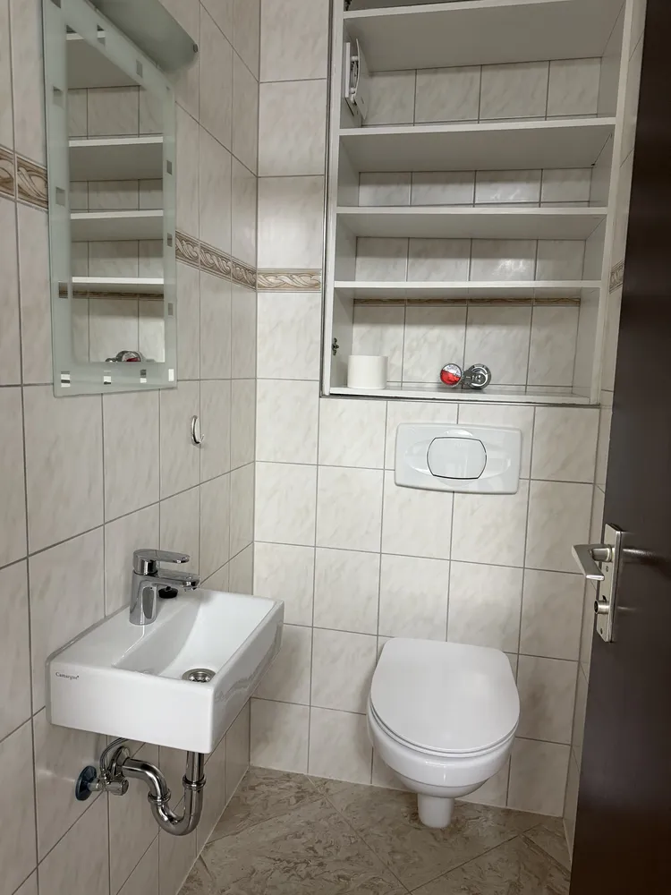 5 room apartment with 104 m² in Sindelfingen – Photo 5