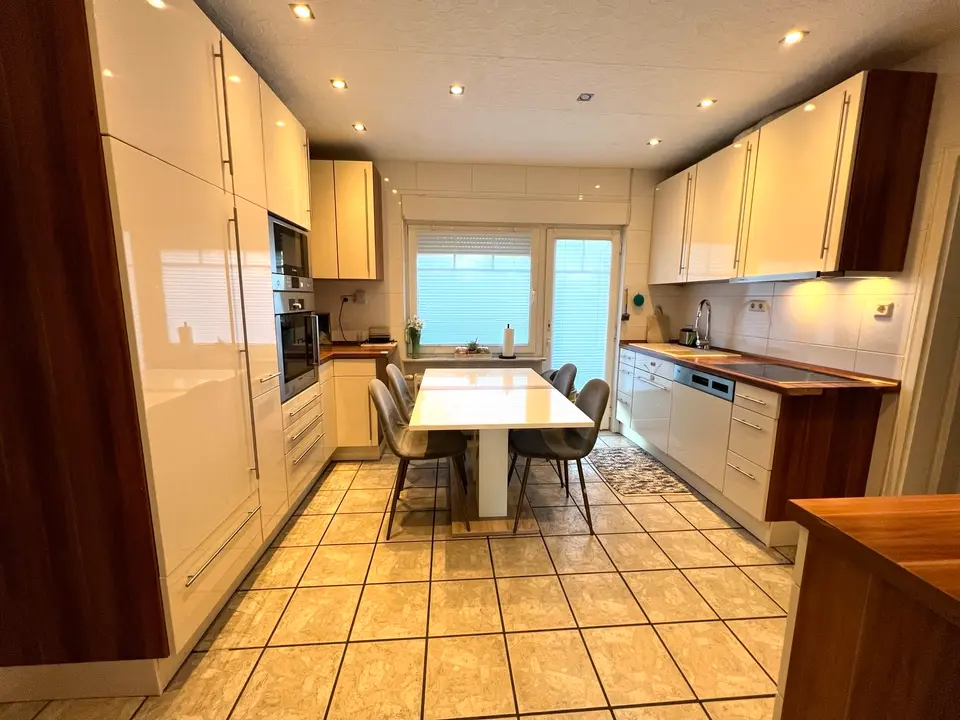 WG-Zimmer mit 82 m² in Oldenburg – Bild 6