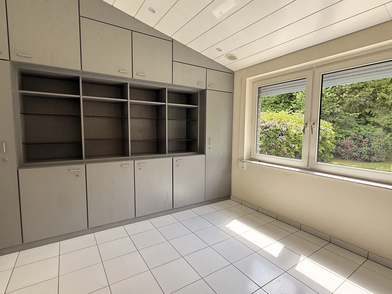 3 Zimmer Haus mit 92 m² in Hamburg – Bild 9