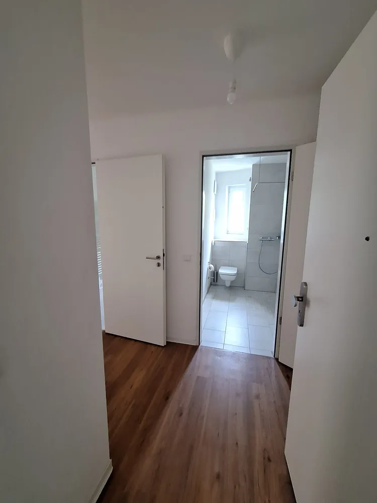 4 Zimmer Wohnung mit 95 m² in Osnabrück – Bild 9