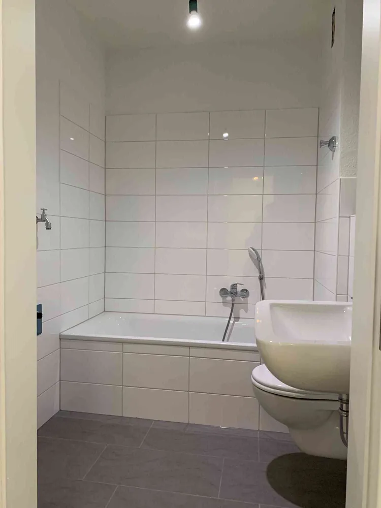 3 Zimmer Wohnung mit 67 m² in Bochum – Bild 7