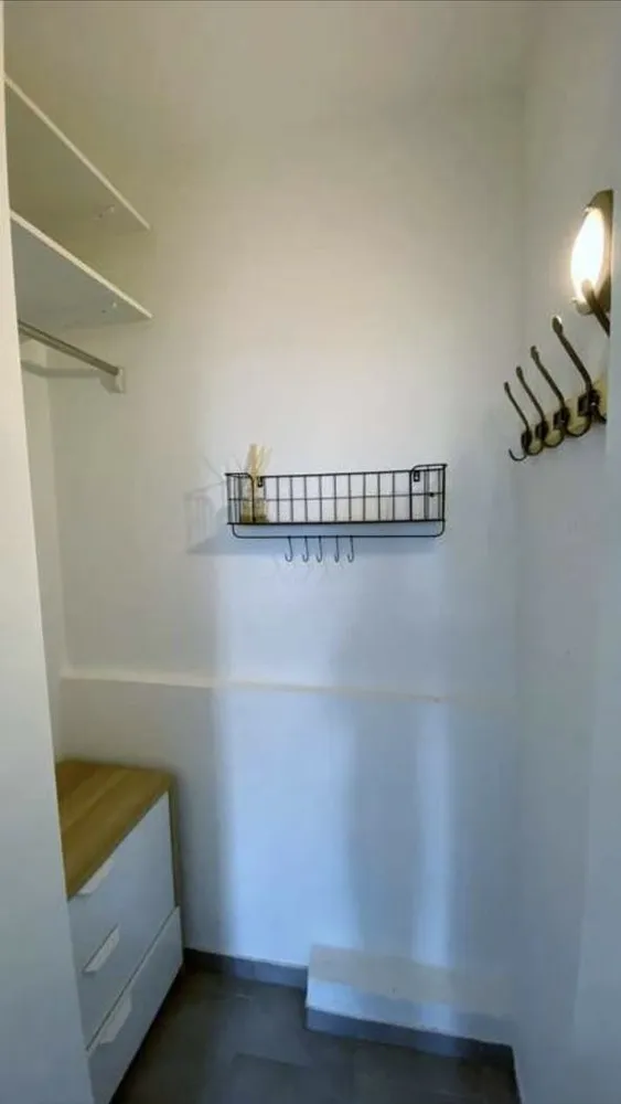 2 Zimmer Wohnung mit 54 m² in Düsseldorf – Bild 9