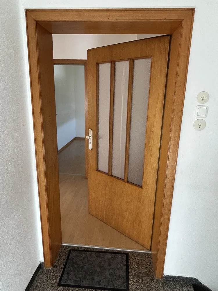 3 Zimmer Wohnung mit 76 m² in Paderborn – Bild 2