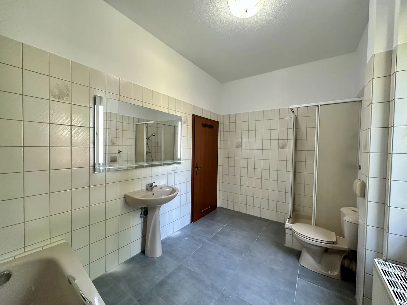 2 Zimmer Wohnung mit 72 m² in Wiesbaden – Bild 10