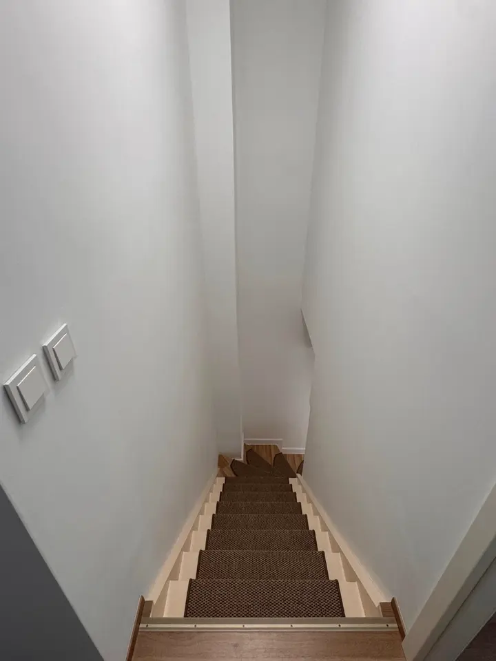 7 Zimmer Wohnung mit 145 m² in Bottrop – Bild 10