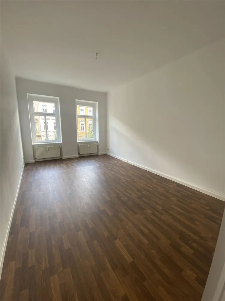 2 Zimmer Wohnung mit 65 m² in Leipzig – Bild 11