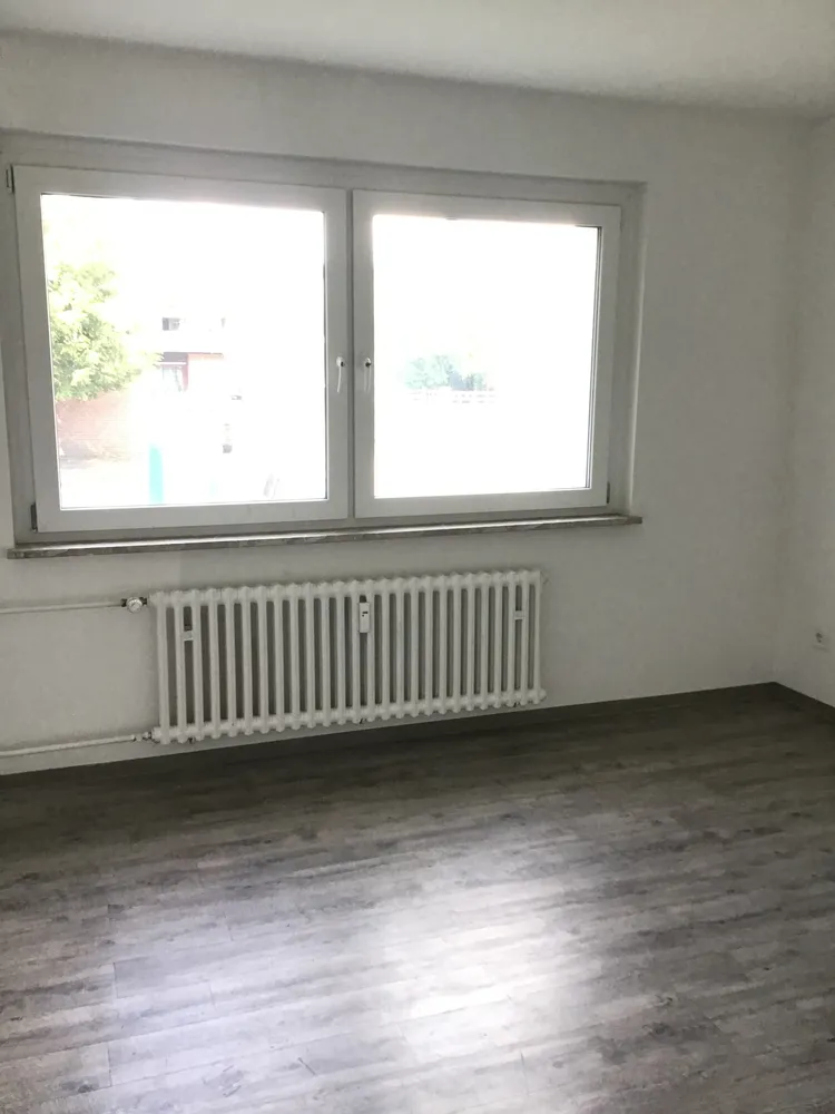3 Zimmer Wohnung mit 76 m² in Bielefeld – Bild 2