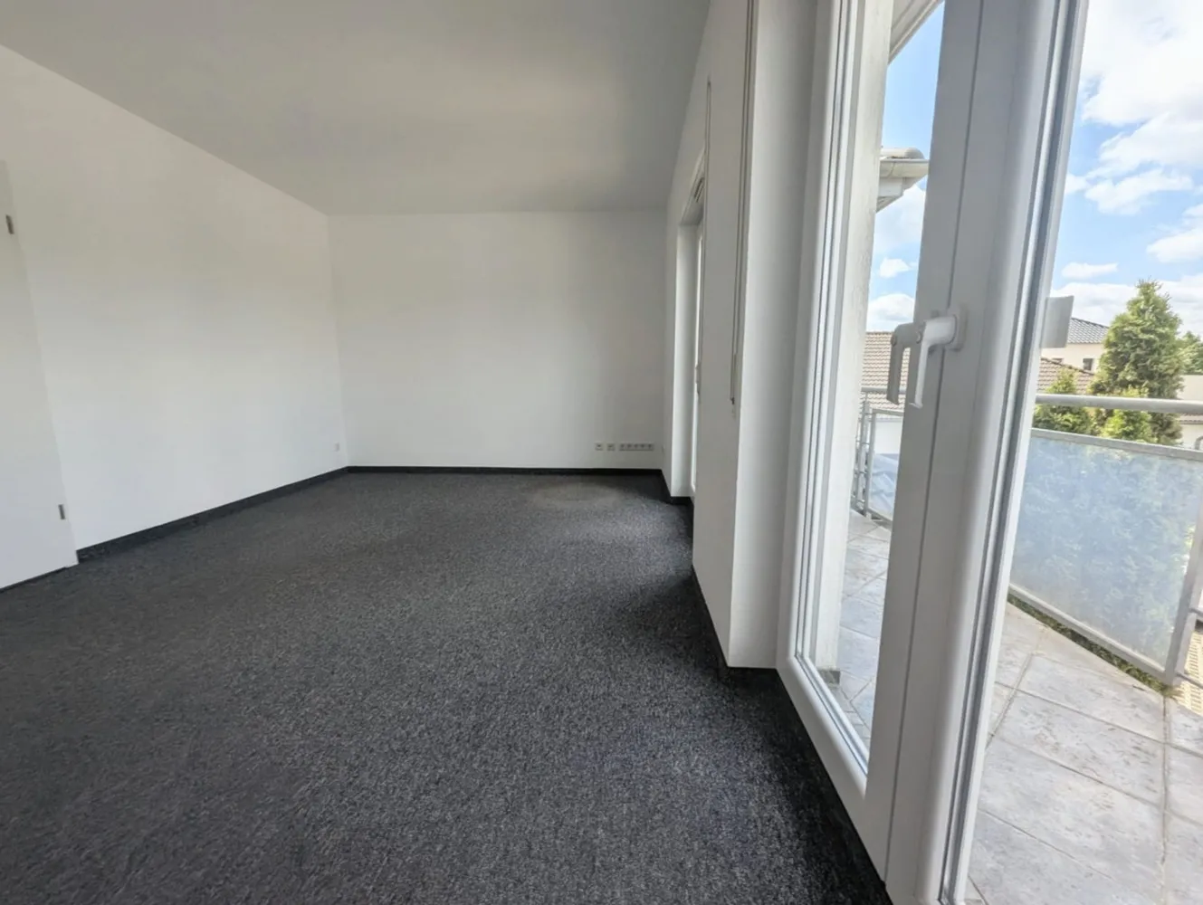 3 Zimmer Wohnung mit 167 m² in Helmstedt – Bild 10