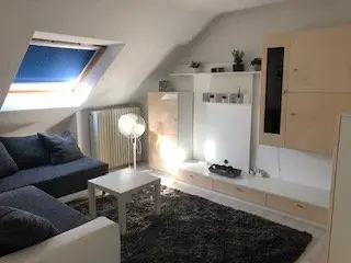 4 Zimmer Wohnung mit 59 m² in Bochum – Bild 7