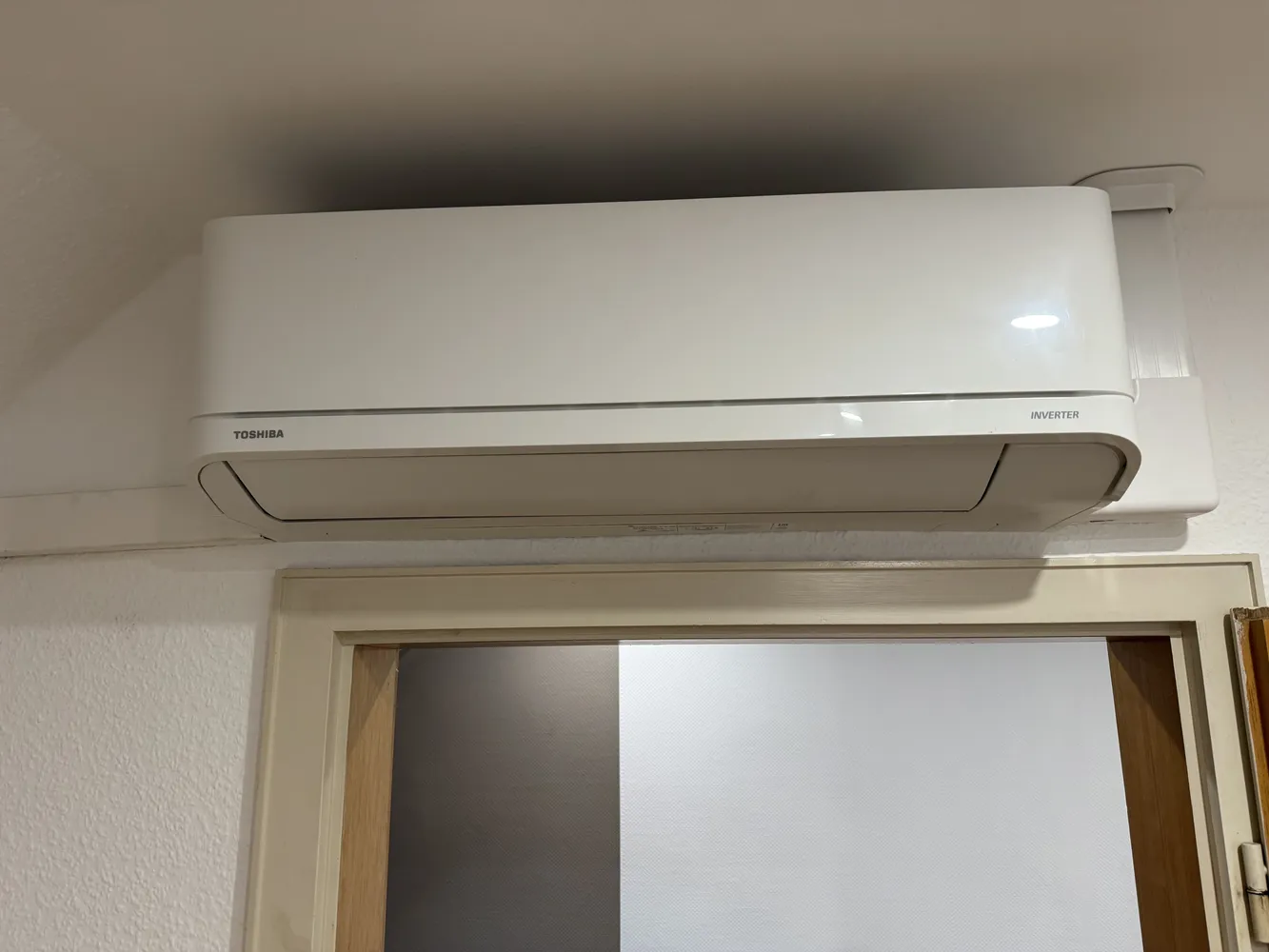 4 Zimmer Wohnung mit 110 m² in Oberhausen – Bild 9