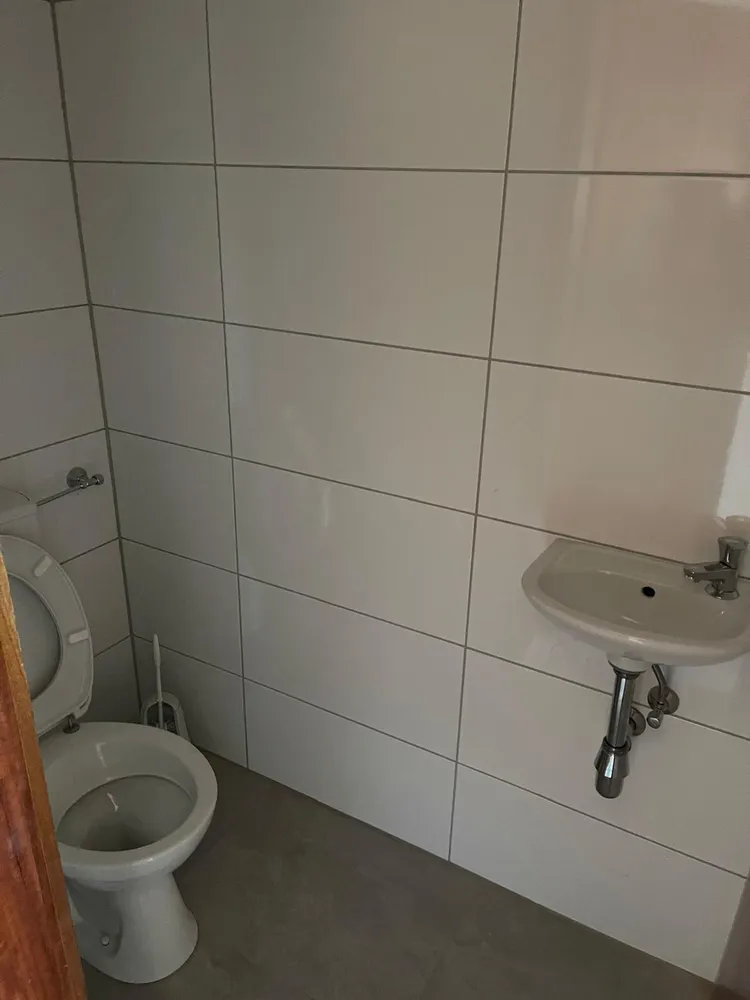 4 Zimmer Wohnung mit 81 m² in Stuttgart – Bild 5