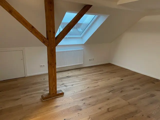 Studio mit 40 m² in Nürtingen – Bild 1