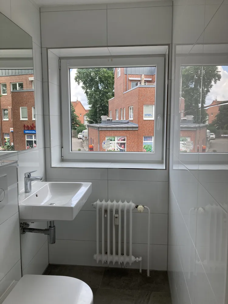 3 Zimmer Wohnung mit 123 m² in Garbsen – Bild 3