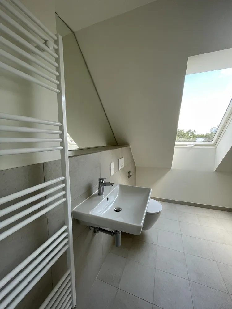 4 Zimmer Wohnung mit 81 m² in Berlin – Bild 4