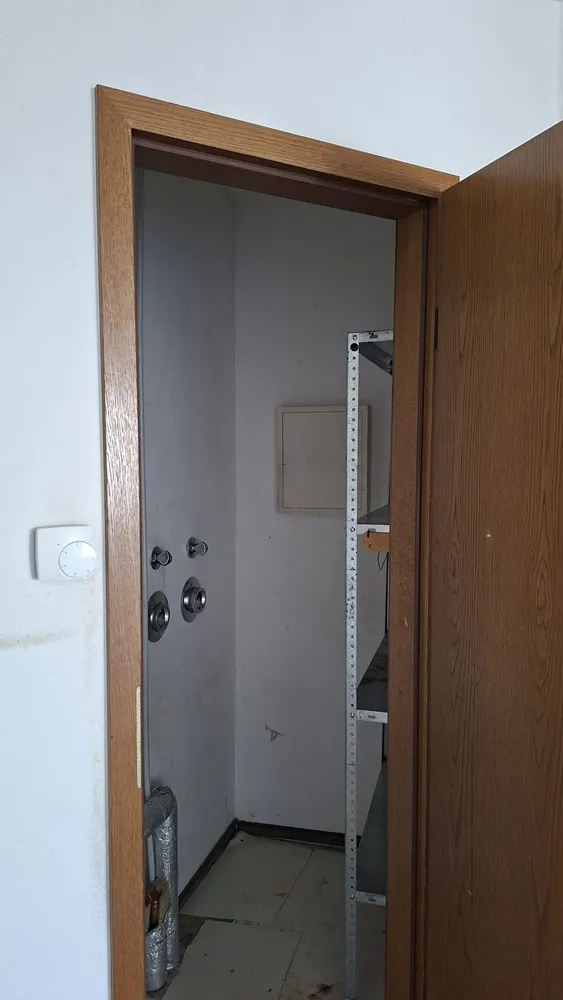 3 Zimmer Wohnung mit 76 m² in Mönchengladbach – Bild 7