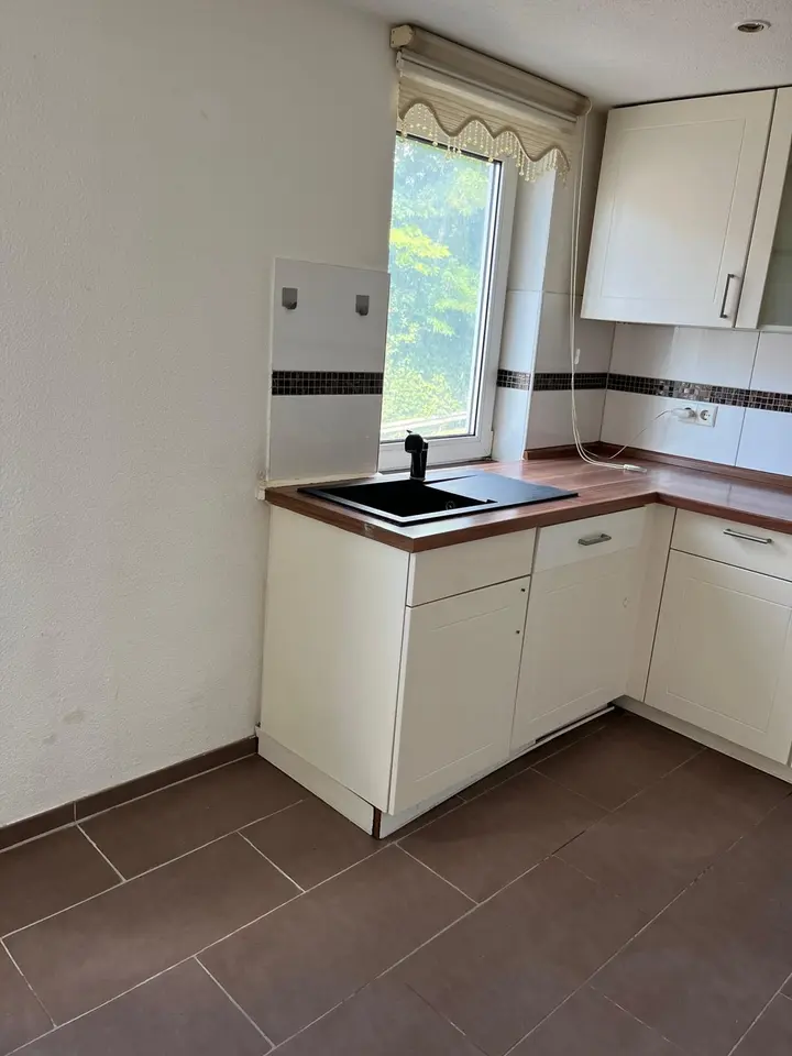 4 Zimmer Wohnung mit 80 m² in Tuttlingen – Bild 7