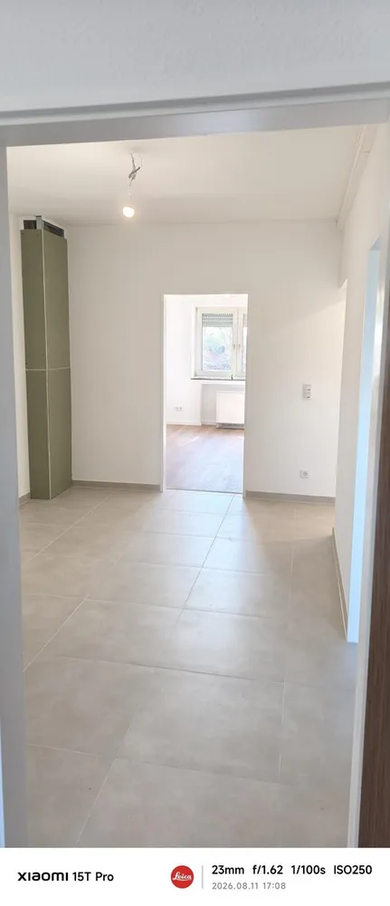 3 Zimmer Wohnung mit 78 m² in Duisburg – Bild 5