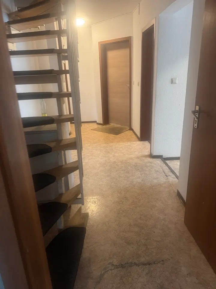 Studio mit 10 m² in Stuttgart – Bild 1