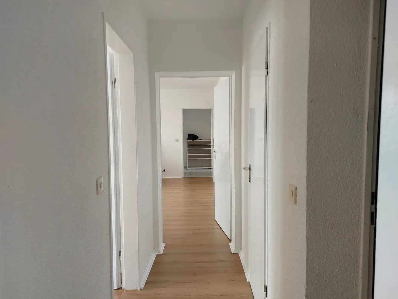 3 Zimmer Wohnung mit 77 m² in Hanau – Bild 11