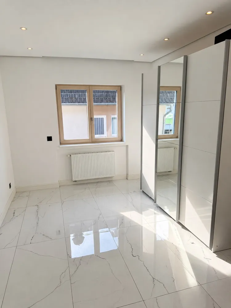 5 room house with 250 m² in Neu-Isenburg – Photo 5