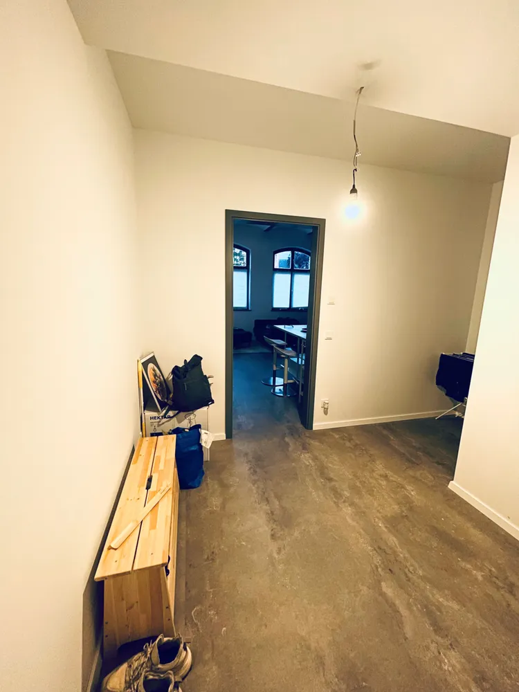 2 Zimmer Wohnung mit 66 m² in Brandenburg an der Havel – Bild 10