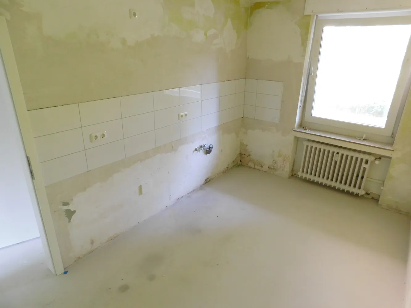 3 Zimmer Wohnung mit 78 m² in Witten – Bild 8