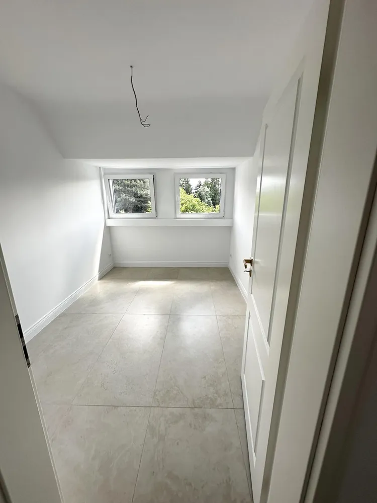 3 Zimmer Wohnung mit 55 m² in Oberhausen – Bild 12