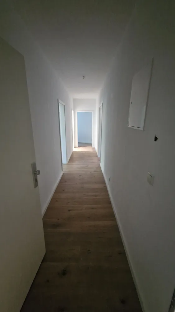 2 Zimmer Wohnung mit 62 m² in Magdeburg – Bild 1