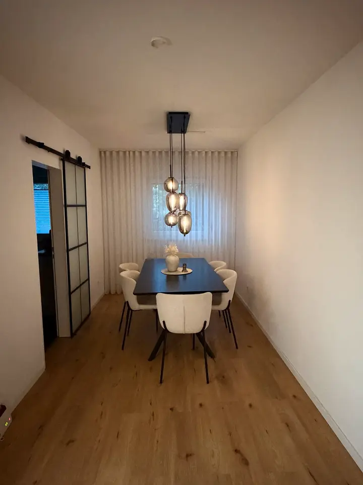 4 Zimmer Wohnung mit 85 m² in Bielefeld – Bild 5