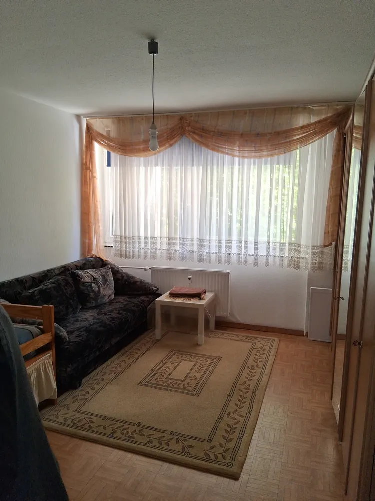 3 Zimmer Wohnung mit 81 m² in Duisburg – Bild 8