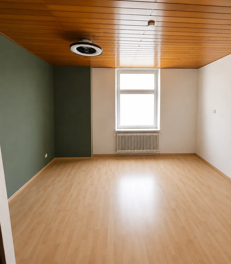 3 Zimmer Wohnung mit 80 m² in Witten – Bild 5
