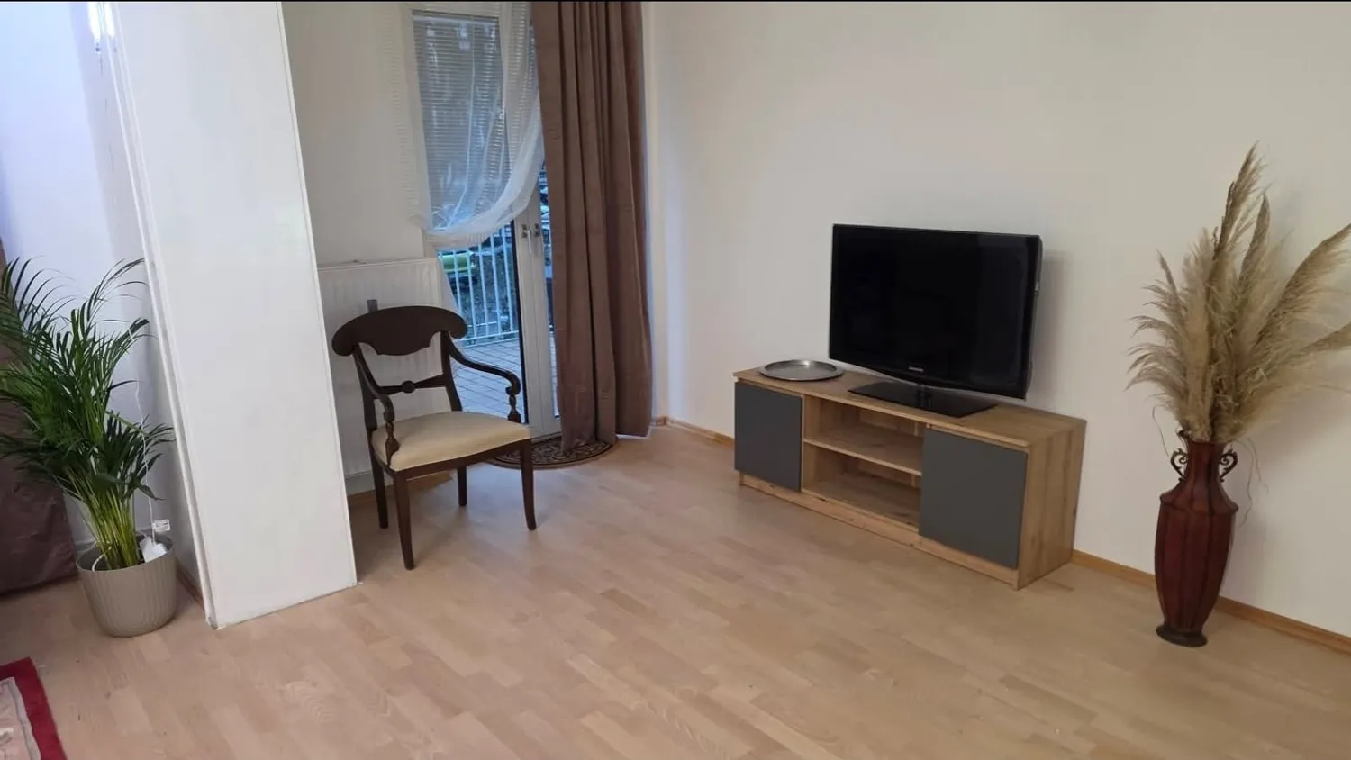 3 Zimmer Wohnung mit 91 m² in Wiesbaden – Bild 7