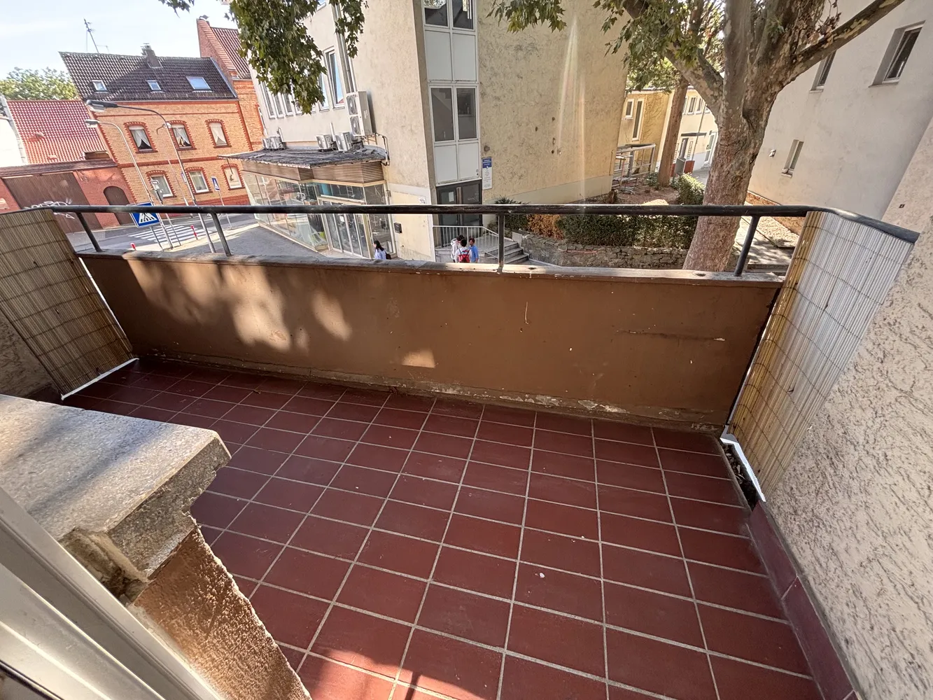 4 room apartment with 84 m² in Wiesbaden – Photo 2