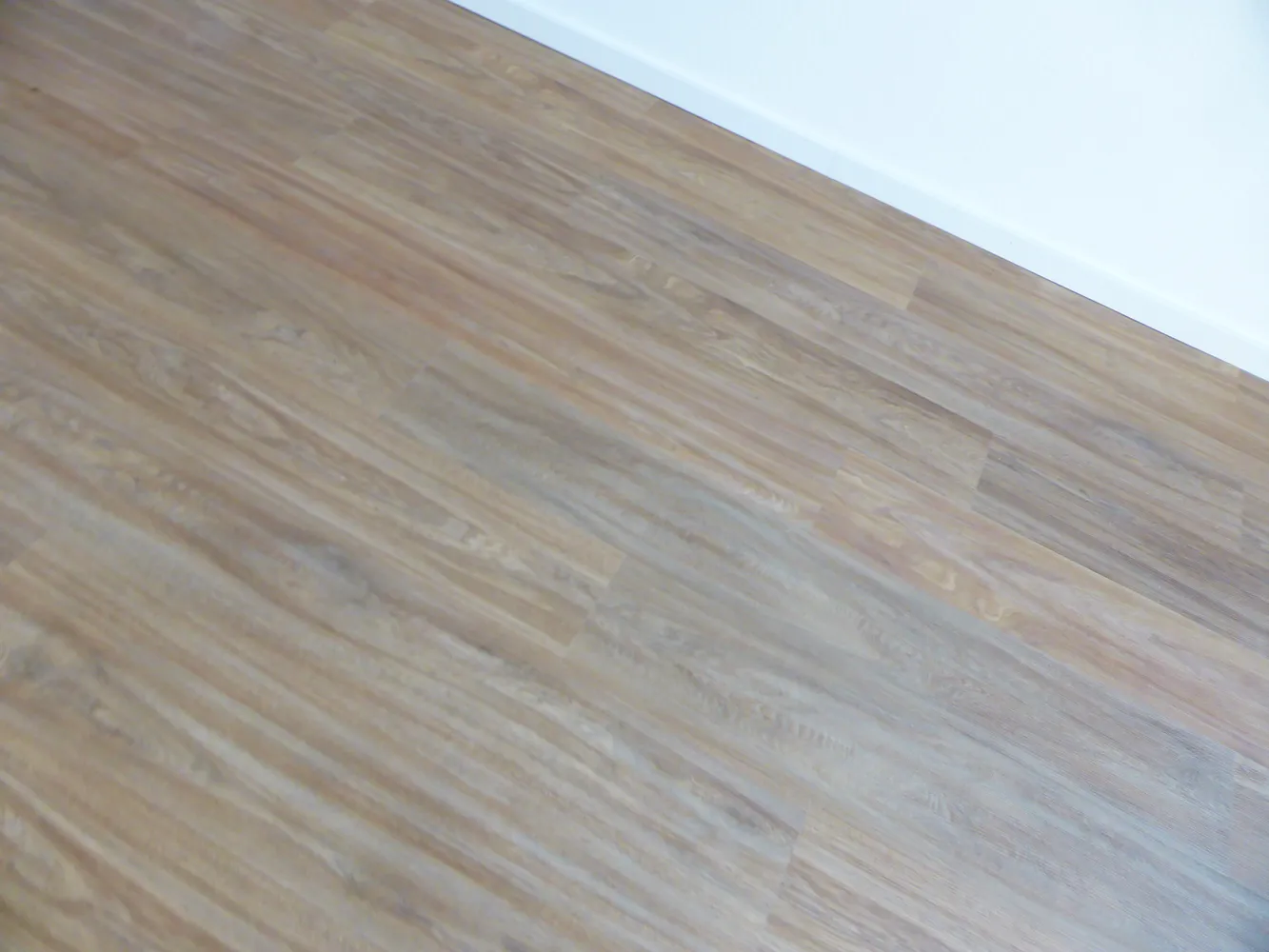 3 Zimmer Wohnung mit 69 m² in Köln – Bild 6