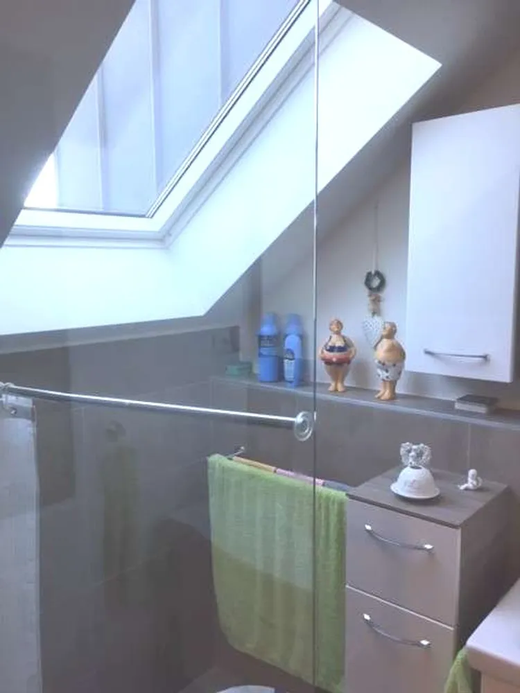 2 Zimmer Wohnung mit 51 m² in Dortmund – Bild 5