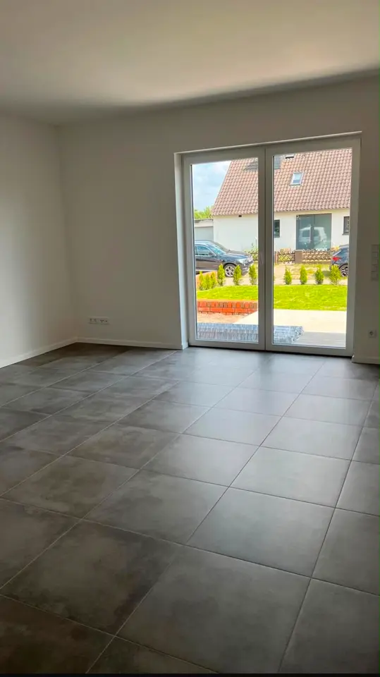 3 Zimmer Haus mit 83 m² in Soltau – Bild 1