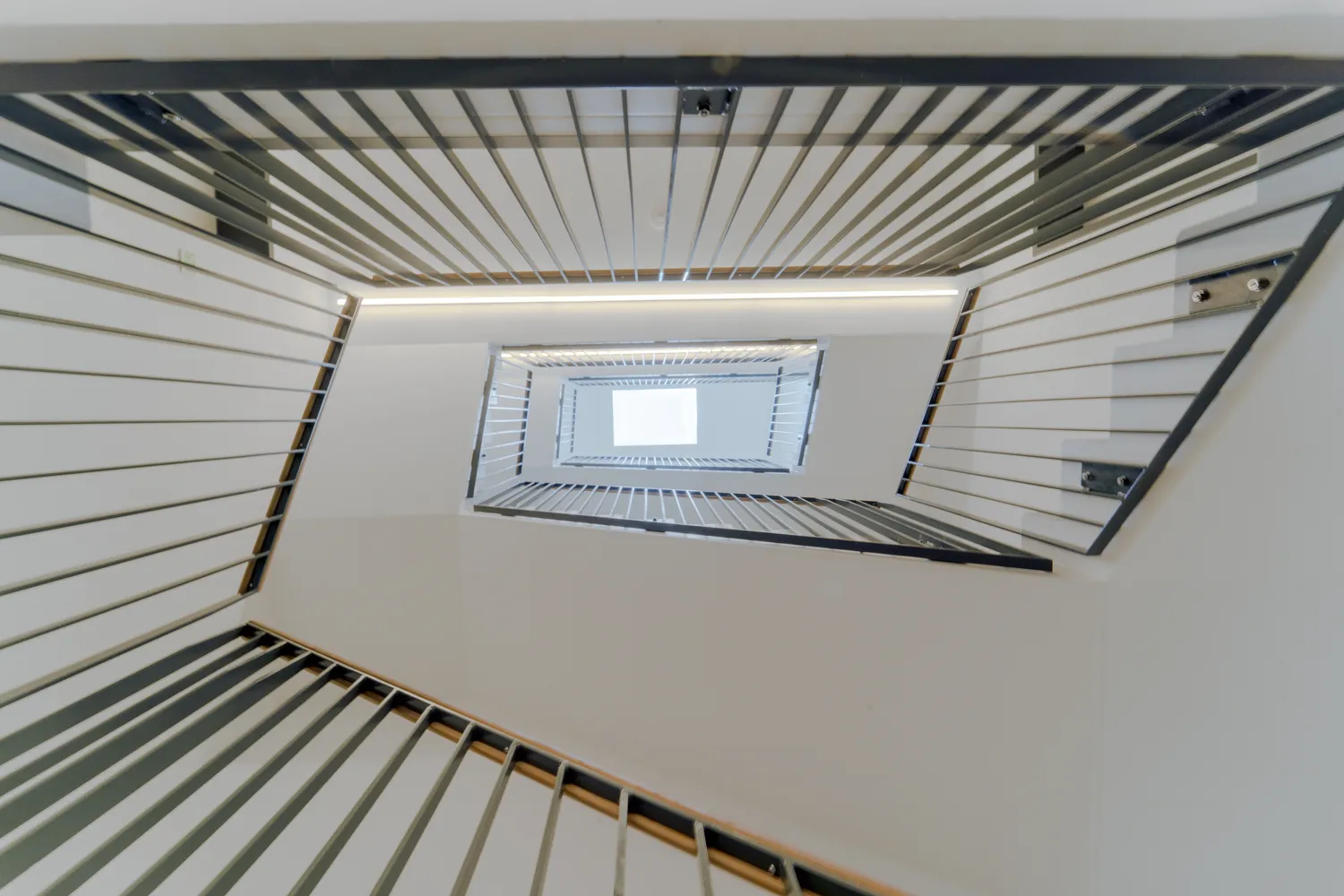 4 Zimmer Wohnung mit 99 m² in Chemnitz – Bild 12