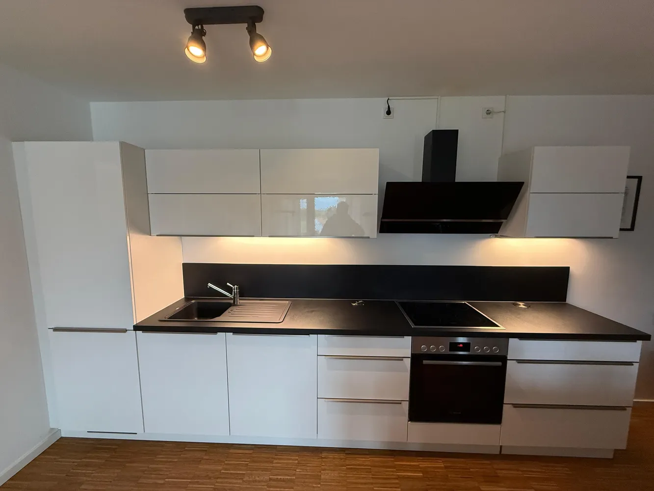 3 Zimmer Wohnung mit 63 m² in Osnabrück – Bild 9