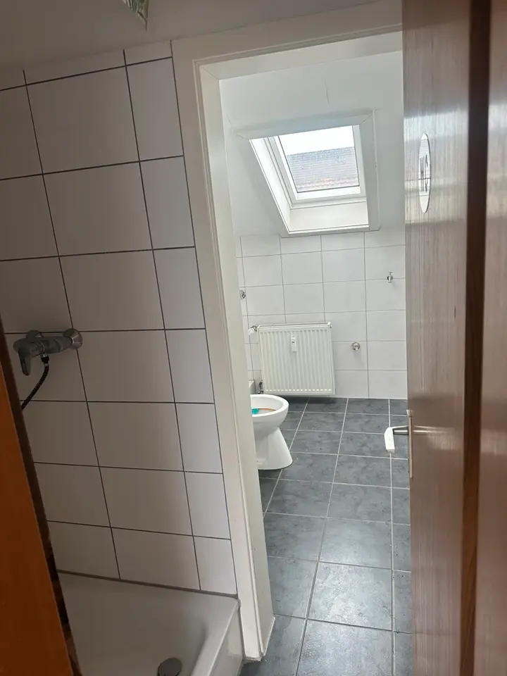 2 Zimmer Wohnung mit 45 m² in Dinslaken – Bild 5