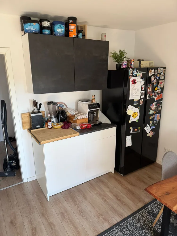 5 Zimmer Wohnung mit 104 m² in Bochum – Bild 11