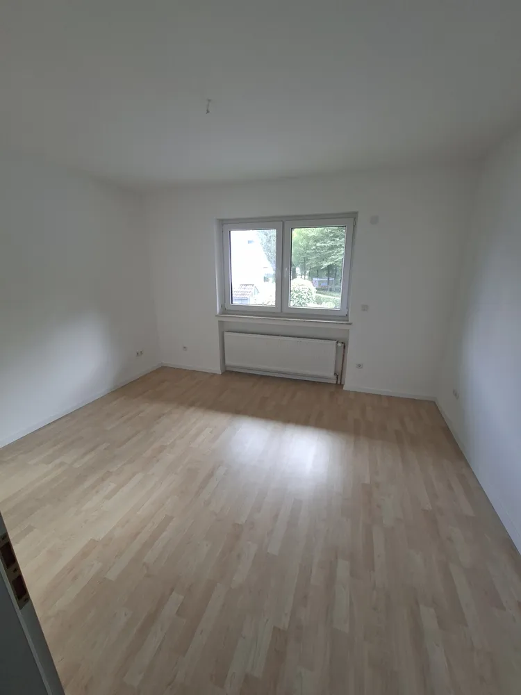 3 room apartment with 85 m² in Ibbenbüren – Photo 11