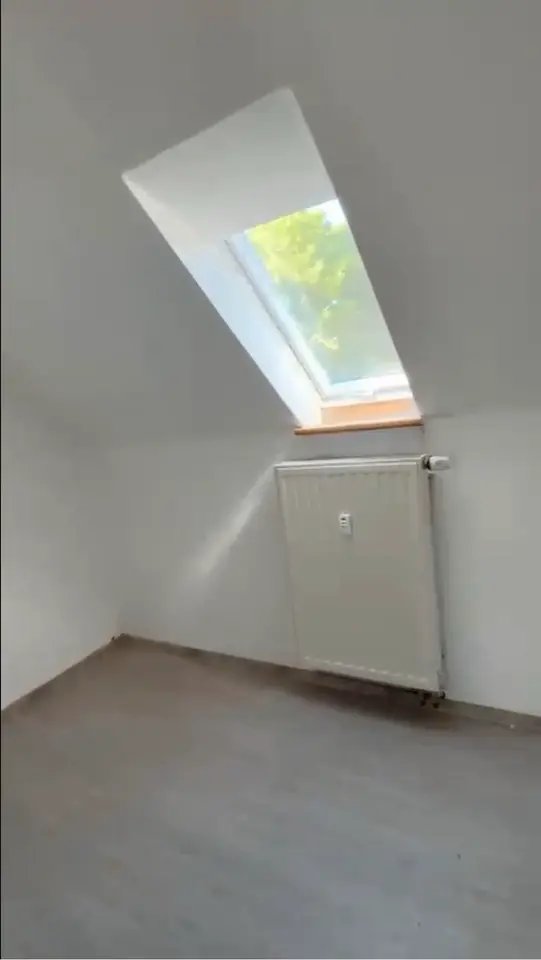 4 Zimmer Wohnung mit 67 m² in Paderborn – Bild 6