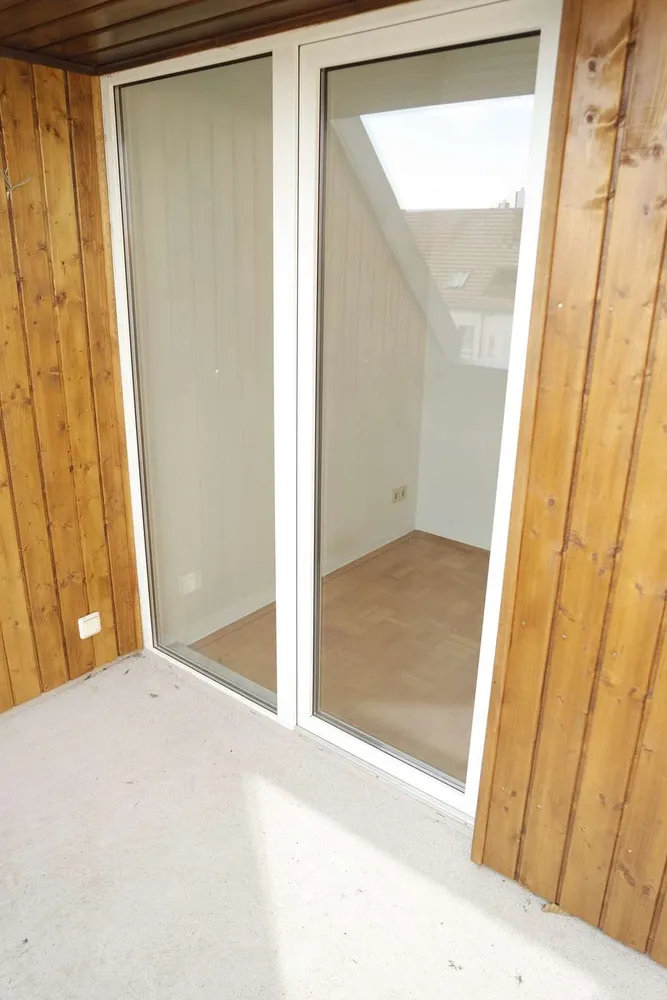 2 Zimmer Wohnung mit 56 m² in Leipzig – Bild 6