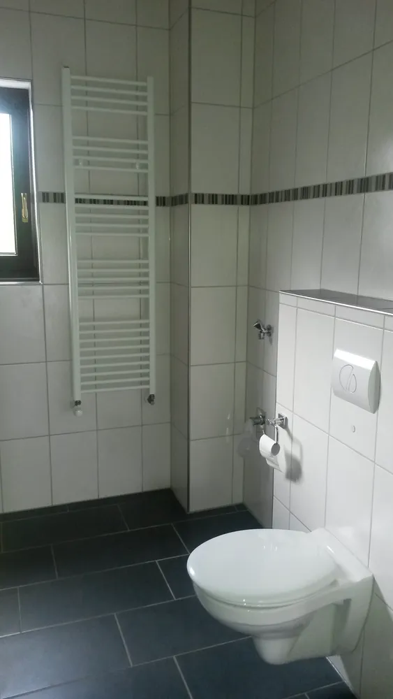 3 Zimmer Wohnung mit 70 m² in Trier – Bild 3